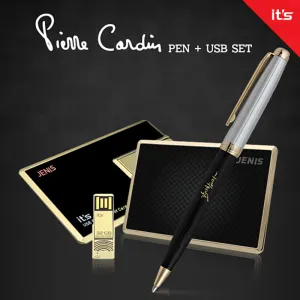 ���� ���Ͻ� ���USB+�ǿ��������� ������ ��Ʈ(4GB~64GB)