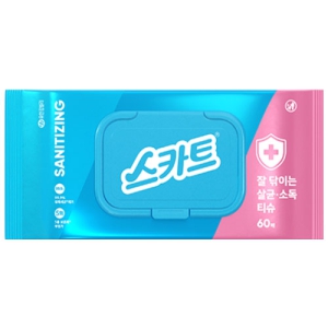 ½ºÄ«Æ® Àß ´ÛÀÌ´Â »ì±Õ¼Òµ¶Æ¼½´ ĸÇü60¸Å