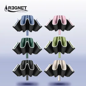 ���� 10K UV���� �Ųٷ� 3�� ���ڵ� ����