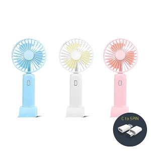 MPRO ÇÚµð¼Õ¼±Ç³±âGS-09