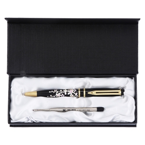 ¸ÅȳªÀüº¼Ææ+¸®ÇʽÉ