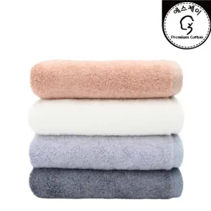 ��ǰ��� 200g