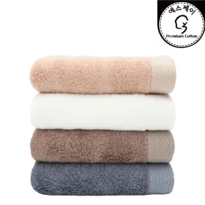 ��ǰ��� 180g