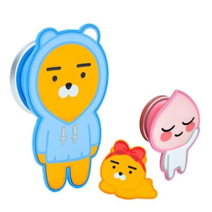 īī¿ÀÇÁ·»Áî Àü½Å ½º¸¶Æ®Åå