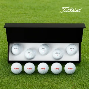 Ÿ��Ʋ����Ʈ PRO V1X 4��/5��+�ڼ��ιٸ�