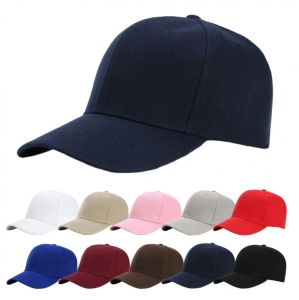 º£ÀÌÁ÷ ¹«Áöº¼Ä¸ ¾ß±¸¸ðÀÚ ºò»çÀÌÁî 20Ä÷¯