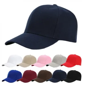 ������ ������ĸ �߱����� ������� 20�÷�