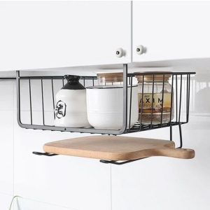 ¿ÃÀοø ¿ÍÀÌ¾î ½ÌÅ©´ë °ÉÀÌÇü ¹Ù½ºÄÏ(OPPÆ÷Àå)