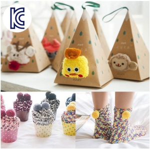 ij¸¯ÅÍ ¼ö¸é¾ç¸»