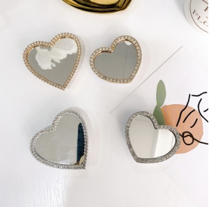 Å¥ºò ¹Ì·¯ ½º¸¶Æ®Æù ½º¸¶Æ®Åå