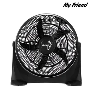 ����������_2005T 20�� �ڽ���