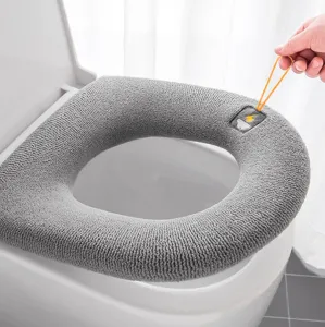 �ؼ��� ���� ����Ŀ�� ���ƾ��� �����Ʈ