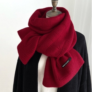 ±×¸®µå ¿©¼º °Ü¿ï ´ÏÆ®¸ñµµ¸®