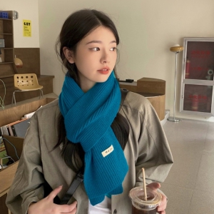 µ¥Àϸ® °ñÁö ¿©¼º °Ü¿ï ´ÏÆ® ¸ñµµ¸®