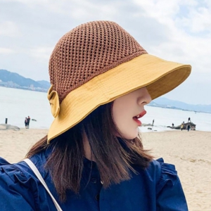 ¸®º» ¹Ð¤¸ðÀÚ ½ãĸ Àڿܼ±Â÷´Ü