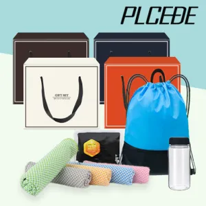 [�þ���] ������ ������ ���� +���� �յ�Ŀ���� ����� + ��ξ� ��Ÿ�� + ��Ʋ350ml 4�� ��Ʈ