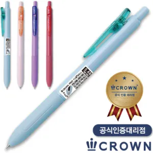 ����)ũ���Ǫ�����Ƚ���(����������º���)(���������븮��)