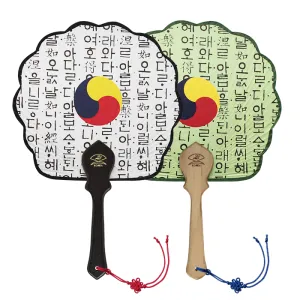 ���� ���±��ƹ� ������(��/�⼺) 210x195mm