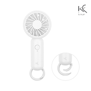 Ä«ÇÁ ¸ÖƼ Ä«¶óºñ³Ê ¹Ì´Ï ¼±Ç³±â KF-SHF01