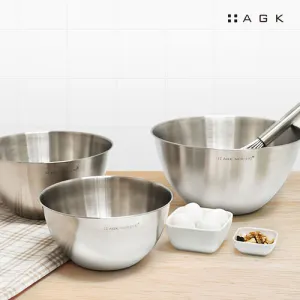 AGK �������̽� �����η��� �ͽ̺� 3SET