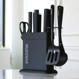 ���� ��Ʈ ������ Űģ�� 11�� ��Ʈ