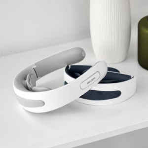 ¾ÆÀ̸®¹ö EMS ÈÞ´ë¿ë ¸ñ ¸¶»çÁö±â IHC-NM010