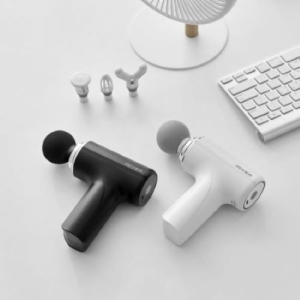 ¾ÆÀ̸®¹ö ¹Ì´Ï ¸¶»çÁö°Ç IHC-MG010