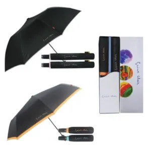 ��Ŭ���� 2�� ����+��Ŭ���� 3�� 58*8K ���κ��� �����ڵ� ��Ʈ