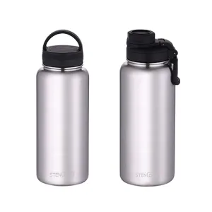 [���ٶ�] ��� ĸ ��Ʋ ���� 950ml