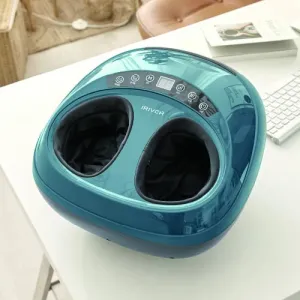 [���̸���] ��� �߸������� IHC-FM010 1P