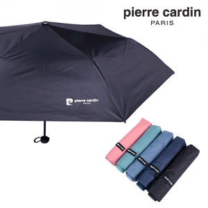 ÇÇ¿¡¸£°¡¸£µ 3´Ü ½½¸² Ä÷¯¼Ö¸®µå ¾Ï¸· ¿ì»ê