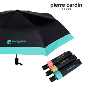 ÇÇ¿¡¸£°¡¸£µ 3´Ü ¿ÏÀüÀÚµ¿ Ä÷¯º¸´õ ¾Ï¸· ¿ì»ê