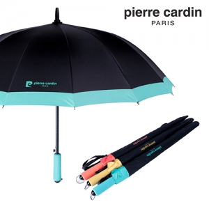 ÇÇ¿¡¸£°¡¸£µ 60-14K Ä÷¯º¸´õ ¾Ï¸· Àå¿ì»ê