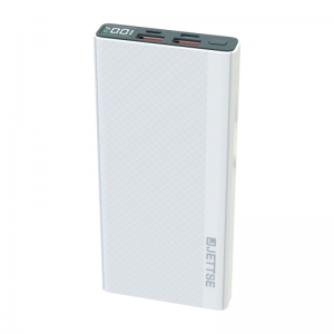 JETTSE ROMA LED PD 18W  10000mAh ͸