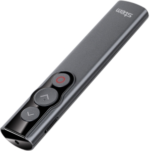 ´Ù±â´É ·¹µåºö ¹«¼± ÇÁ¸®Á¨ÅÍ S6500 (138x28.5x16.5mm)