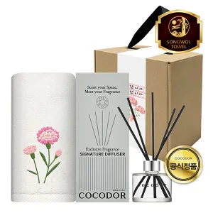 �ۿ� �����Ǵ� ��ǻ�� ��Ʈ (���÷� ���� Ÿ�� 1�� +���ڵ��� ��ǻ�� 200ml 1��)