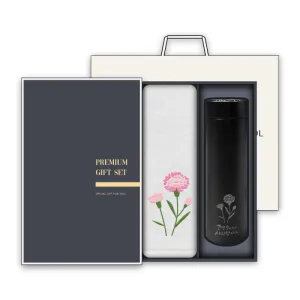 �ۿ� �����Ǵ� �Һ��� ��Ʈ(���÷� ���� Ÿ�� 1�� + ����Ʈ �Һ��� 500ml 1��)