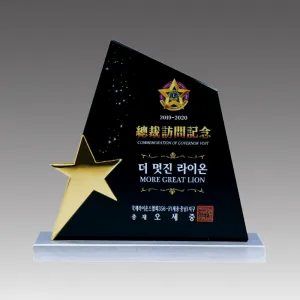ũ����Ż����_G2088
