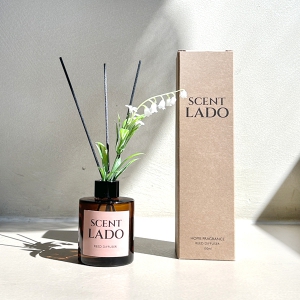 ¼¾Æ®¶óµµ µðÇ»Àú Àº¹æ¿ï 150ml