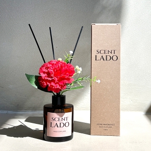 ¼¾Æ®¶óµµ µðÇ»Àú ºÎÄÉÄ«³×ÀÌ¼Ç 150ml