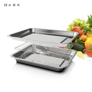 AGK NORDIC �ڵ� �����η��� ��ƿ Ʈ���� 3����Ʈ