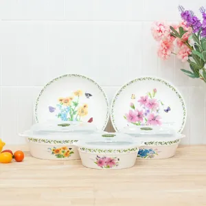 �����̵� �˽��� 8P ���� ��� ��Ʈ