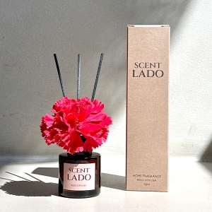 ¼¾Æ®¶óµµ µðÇ»Àú ºÎÄÉÄ«³×ÀÌ¼Ç 50ml