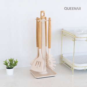 Äý³ª ·¯ºùÄî ¿ìµå ½Ç¸®ÄÜ Å°Ä£Åø¼¼Æ®