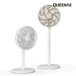 ���� 14��ġ ���ɾ� ���ĵ� ���� ��ŧ������ 1P (QMF-A150)