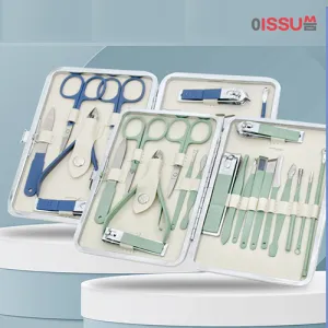 SS-018 ������ ������̼�Ʈ, �����ɾƮ