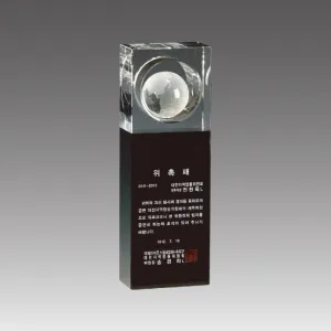 ũ����Ż����_G2095
