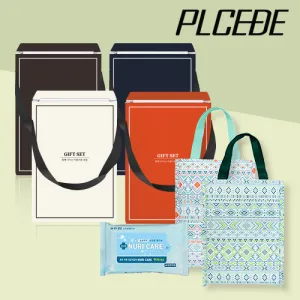 [�þ���] ������ ���ڸ�, �Ŀ�ġ ���漼Ʈ(����) + �ռҵ� ��Ƽ��(10��) 2�� ��Ʈ