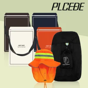 [�þ���] ���� ���� ������ + ���̽� ������ ����(PMB-02) 2�� ��Ʈ