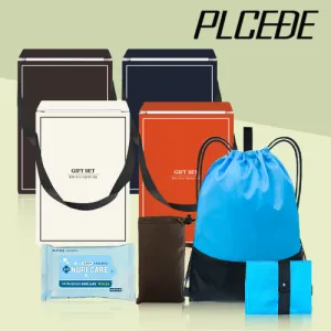 [�þ���] ���̽� ������ ���� + ��ü�� ���� ���ڸ�(����) + �ռҵ���Ƽ��(10��) 3�� ��Ʈ